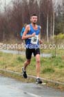 Mens relay, Elswick Harriers Relays, Newburn, Newcastle. Photo: David T. Hewitson/Sports for All Pics